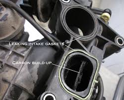 See C3938 in engine
